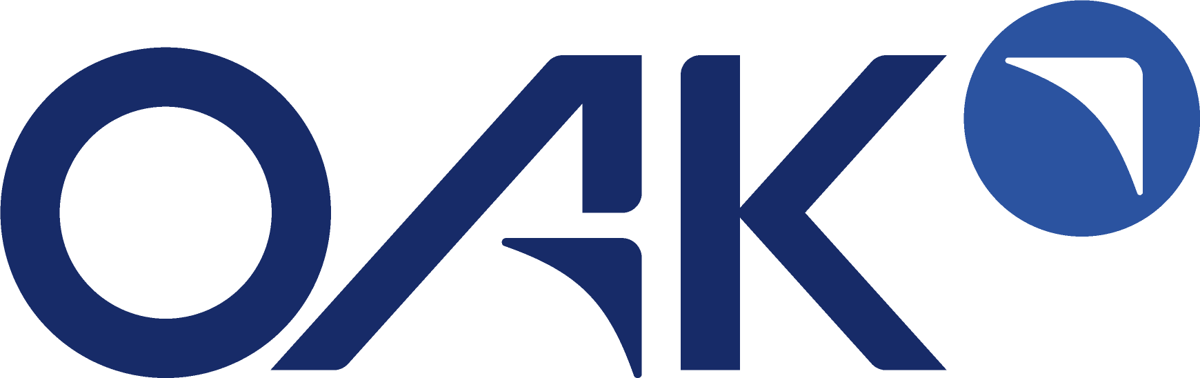 Объединенная авиастроительная корпорация (ОАК)